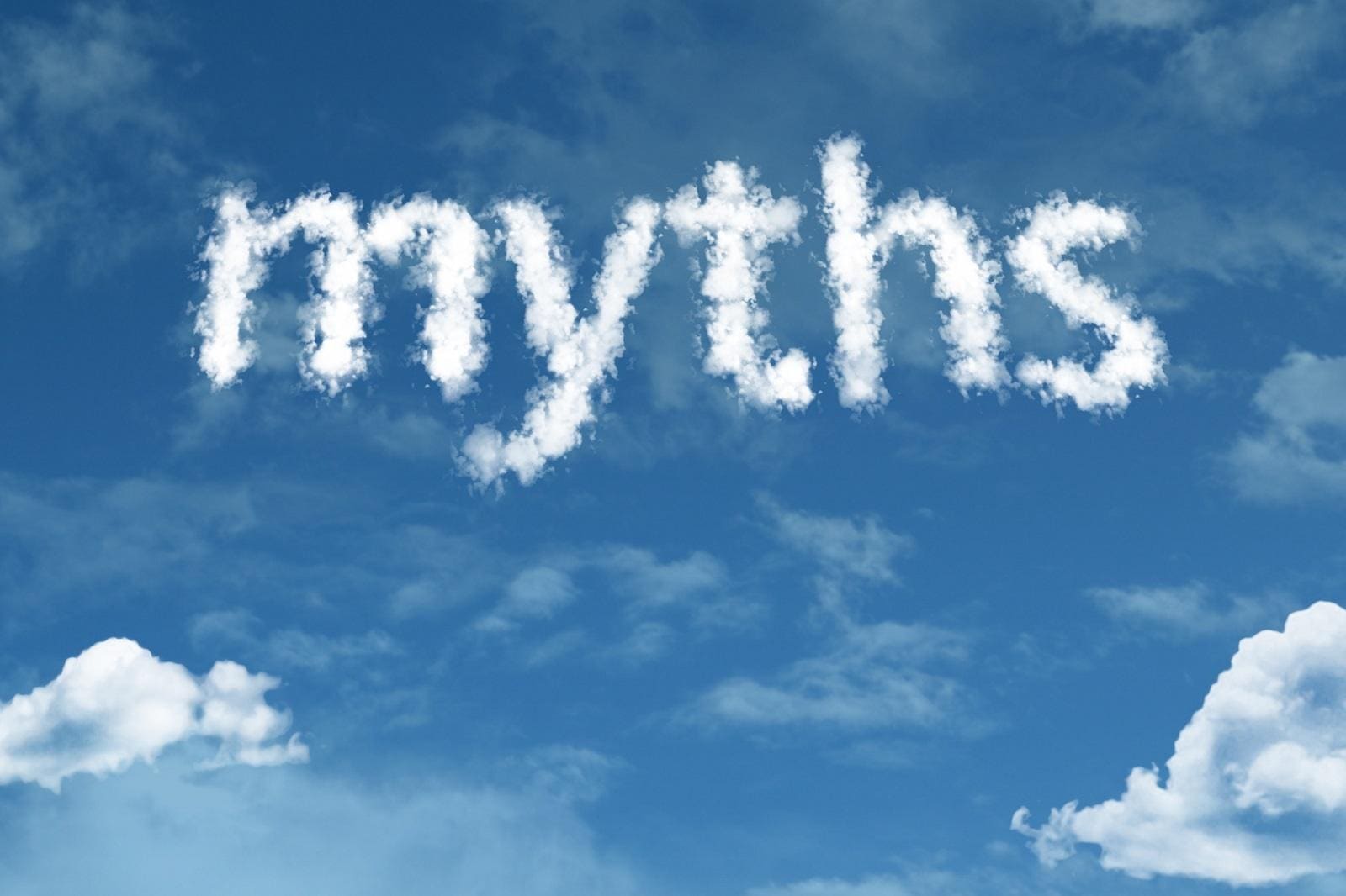 Fakty i mity na temat instalacji fotowoltaicznych